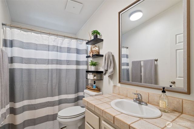 770 SE Crescent Drive, Shelton, WA 98584