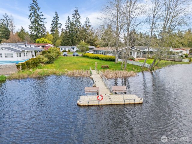 770 SE Crescent Drive, Shelton, WA 98584