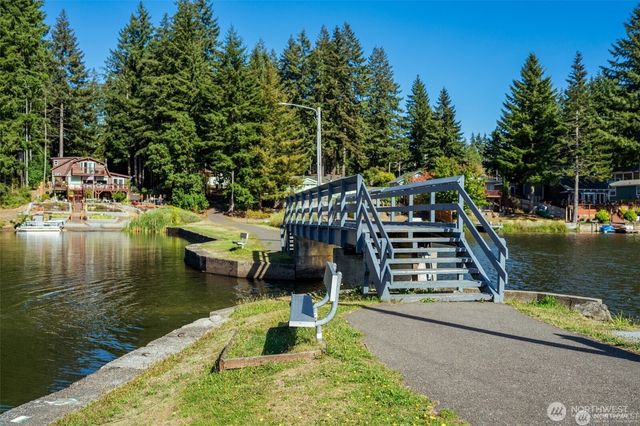 770 SE Crescent Drive, Shelton, WA 98584