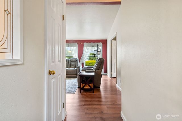 770 SE Crescent Drive, Shelton, WA 98584