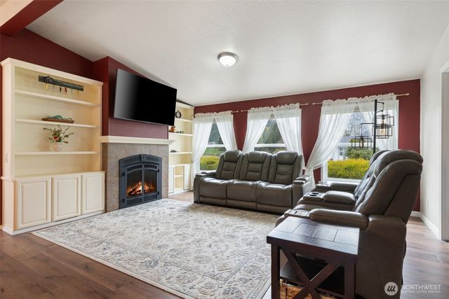 770 SE Crescent Drive, Shelton, WA 98584