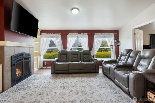 770 SE Crescent Drive, Shelton, WA 98584