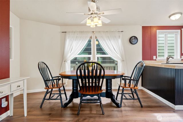 770 SE Crescent Drive, Shelton, WA 98584