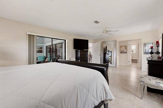 256 MARK TWAIN LANE, Rotonda West, FL 33947