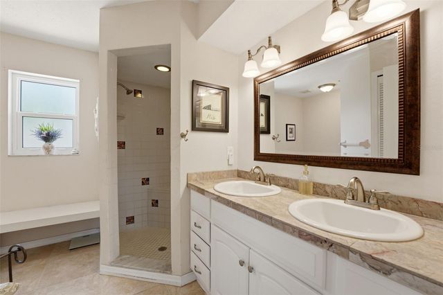 256 MARK TWAIN LANE, Rotonda West, FL 33947