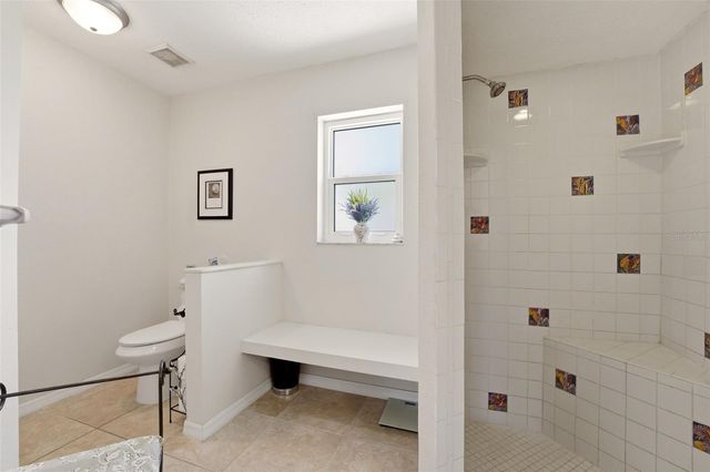 256 MARK TWAIN LANE, Rotonda West, FL 33947