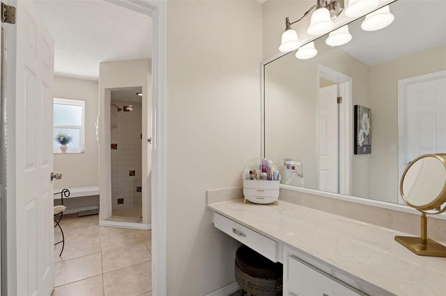 256 MARK TWAIN LANE, Rotonda West, FL 33947