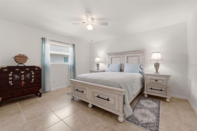 256 MARK TWAIN LANE, Rotonda West, FL 33947