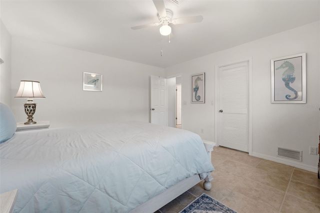 256 MARK TWAIN LANE, Rotonda West, FL 33947