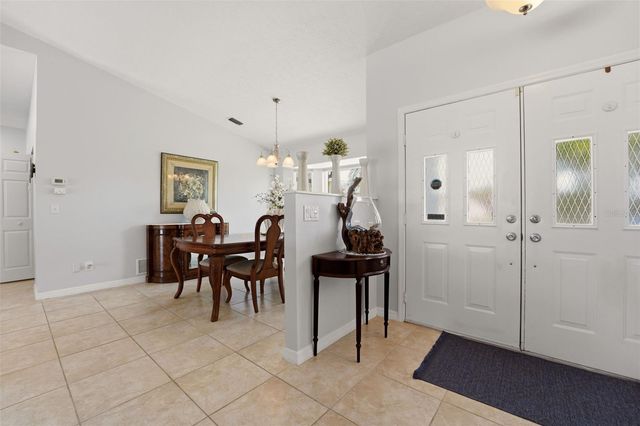 256 MARK TWAIN LANE, Rotonda West, FL 33947
