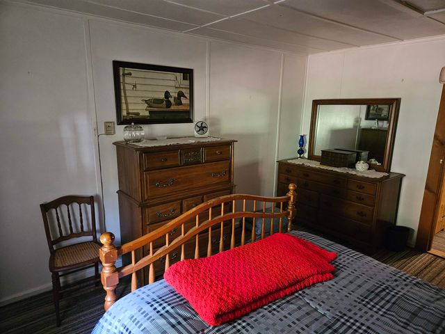 14 Halls Road, Albany, NH 03818