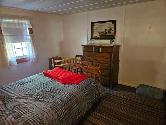 14 Halls Road, Albany, NH 03818