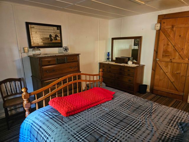 14 Halls Road, Albany, NH 03818