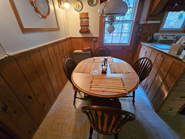 14 Halls Road, Albany, NH 03818