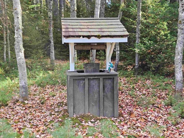 14 Halls Road, Albany, NH 03818