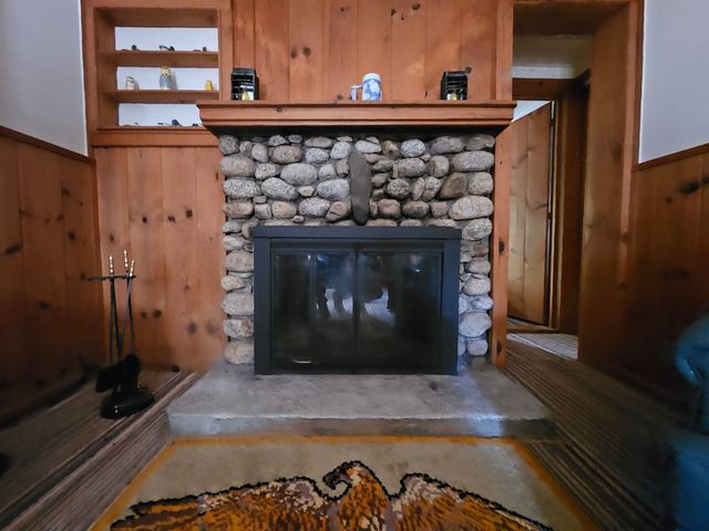 14 Halls Road, Albany, NH 03818