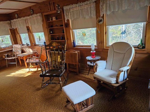 14 Halls Road, Albany, NH 03818