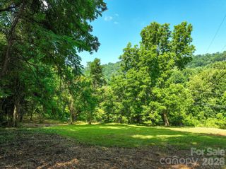 353 Chunns Cove Road, Asheville, NC 28805