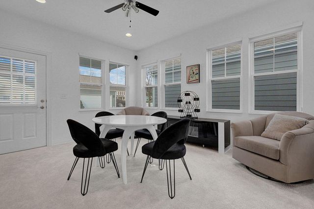 3755 Renwick Lane, 39, Columbus, OH 43230