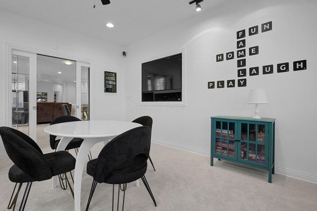 3755 Renwick Lane, 39, Columbus, OH 43230