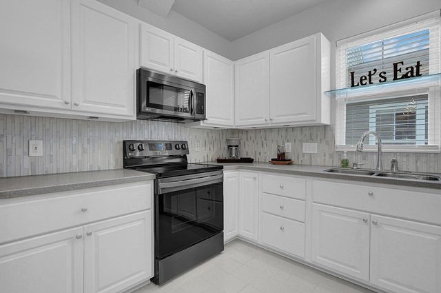 3755 Renwick Lane, 39, Columbus, OH 43230