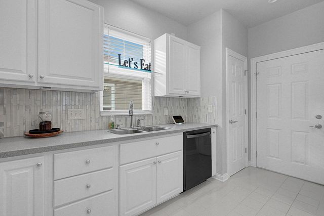 3755 Renwick Lane, 39, Columbus, OH 43230