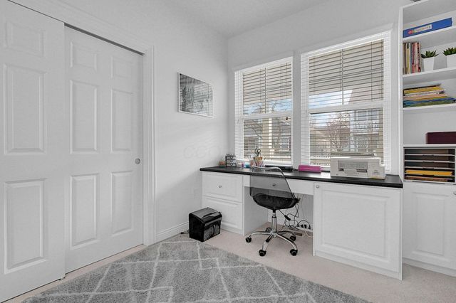 3755 Renwick Lane, 39, Columbus, OH 43230