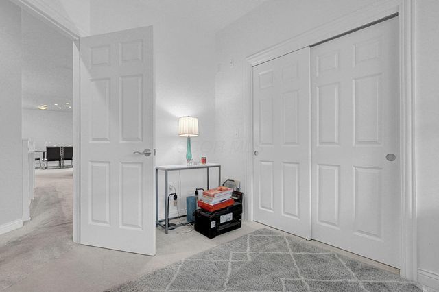 3755 Renwick Lane, 39, Columbus, OH 43230