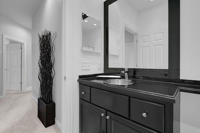 3755 Renwick Lane, 39, Columbus, OH 43230