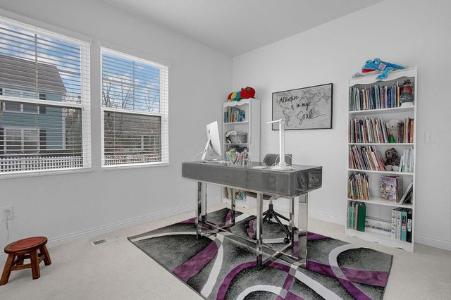 3755 Renwick Lane, 39, Columbus, OH 43230