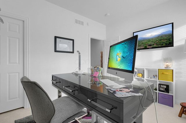 3755 Renwick Lane, 39, Columbus, OH 43230