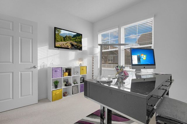 3755 Renwick Lane, 39, Columbus, OH 43230