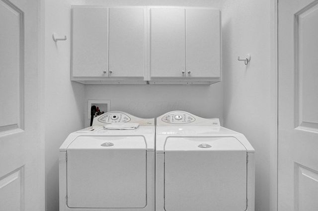 3755 Renwick Lane, 39, Columbus, OH 43230