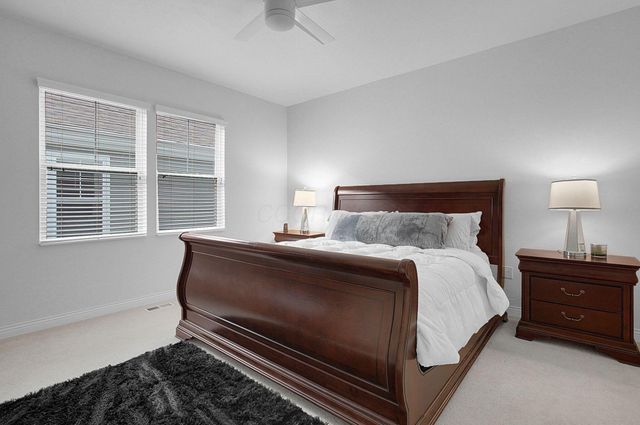 3755 Renwick Lane, 39, Columbus, OH 43230