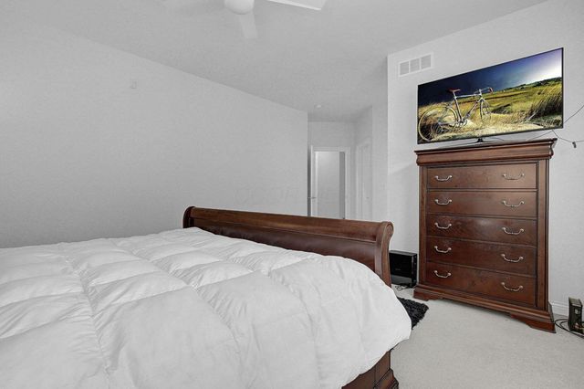 3755 Renwick Lane, 39, Columbus, OH 43230