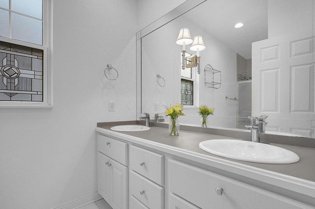 3755 Renwick Lane, 39, Columbus, OH 43230