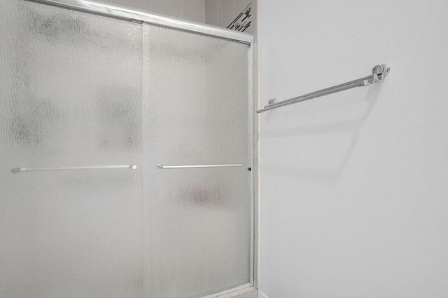 3755 Renwick Lane, 39, Columbus, OH 43230