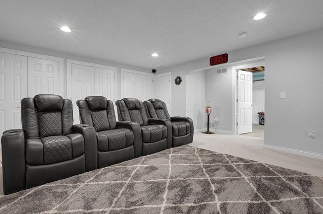 3755 Renwick Lane, 39, Columbus, OH 43230