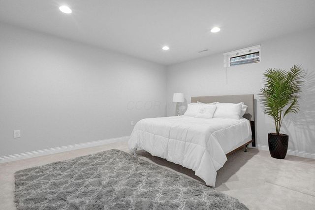 3755 Renwick Lane, 39, Columbus, OH 43230