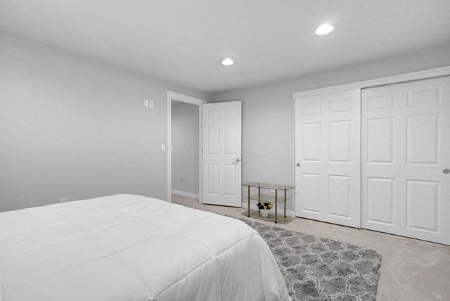 3755 Renwick Lane, 39, Columbus, OH 43230