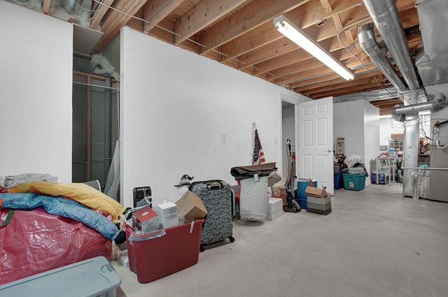 3755 Renwick Lane, 39, Columbus, OH 43230