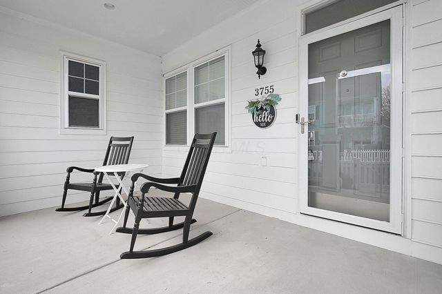 3755 Renwick Lane, 39, Columbus, OH 43230