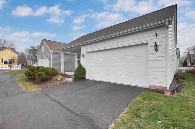 3755 Renwick Lane, 39, Columbus, OH 43230