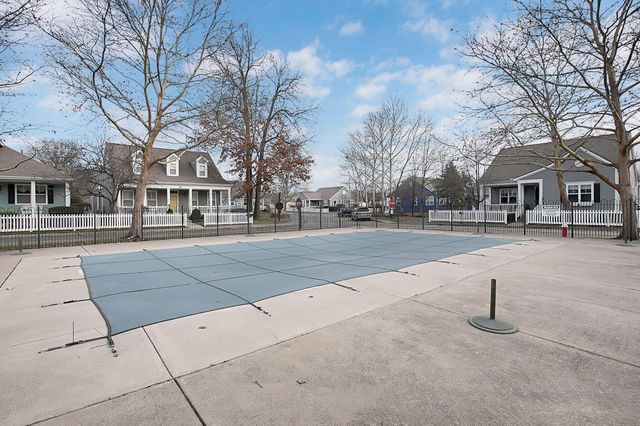 3755 Renwick Lane, 39, Columbus, OH 43230