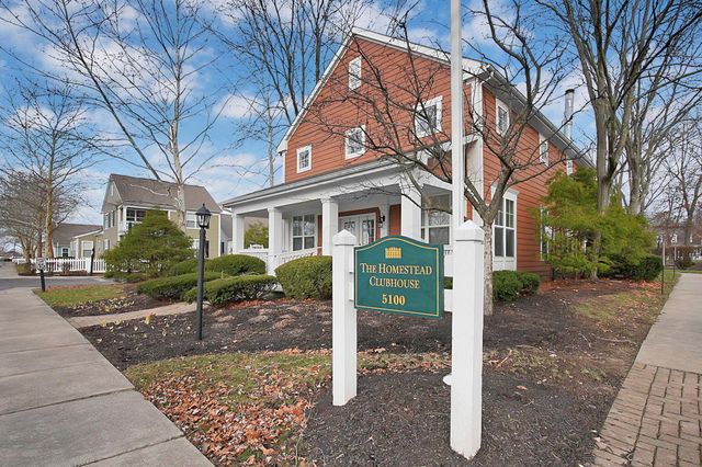 3755 Renwick Lane, 39, Columbus, OH 43230