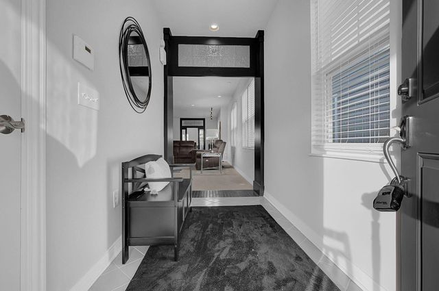 3755 Renwick Lane, 39, Columbus, OH 43230