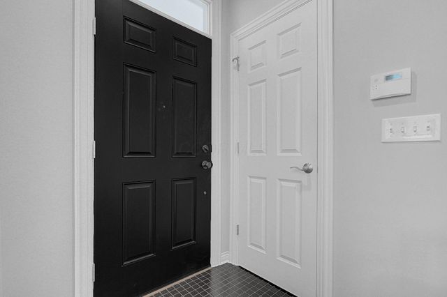 3755 Renwick Lane, 39, Columbus, OH 43230