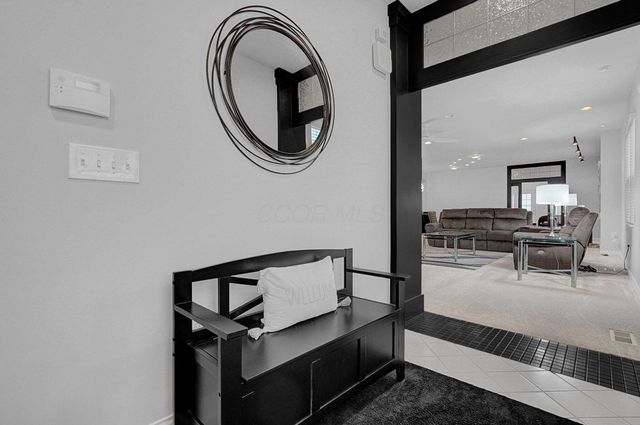 3755 Renwick Lane, 39, Columbus, OH 43230