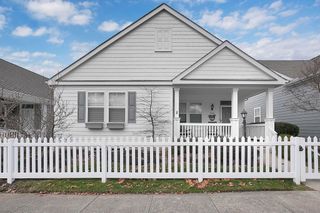 3755 Renwick Lane, 39, Columbus, OH 43230