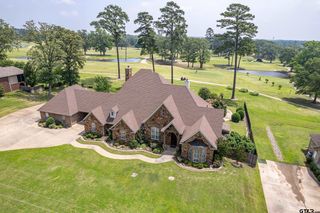 2441 FM 2685, Gilmer, TX 75644